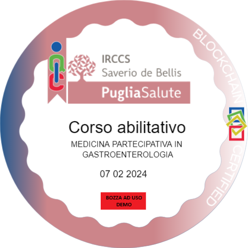 Corso Privacy e GDPR